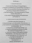 Hans Bender - Verborgene Wirklichkeit [antikvár]