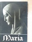 Annette Di Rocca - Maria [antikvár]