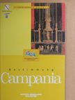 Bestimmung Campania [antikvár]