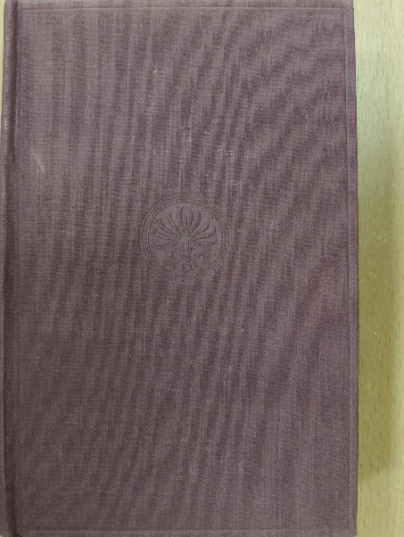 Émile Legouis - A History of English Literature [antikvár]