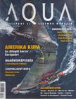 Ország Gabriella - Aqua 2007. július [antikvár]