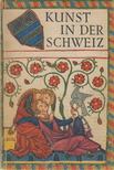 Meyer, Peter - Kunst in der Schweiz [antikvár]
