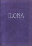 Steinert Ágota - Ilona [antikvár]