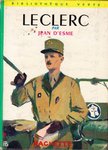 Leclerc [antikvár]