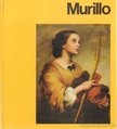 H. TAKÁCS MARIANNA - Murillo [antikvár]
