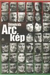 Boros Károly - Arckép - 77 beszélgetés [antikvár]