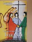 Jancsó Imre - Szeretetközösség Istennel [antikvár]