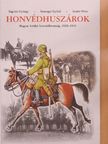Ságvári György - Honvédhuszárok [antikvár]