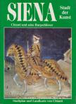 Rosella Vantaggi - Siena Stadt der Kunst [antikvár]