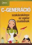 C-generáció [antikvár]