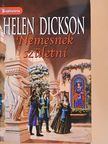 Helen Dickson - Nemesnek születni [antikvár]