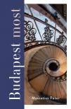Muszatics Péter - Budapest most [eKönyv: epub, mobi]