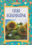 Lékó Eta - Lelki egészségünk [antikvár]
