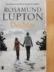 Rosamund Lupton - Dochter [antikvár]