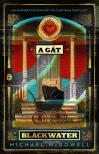 Michael McDowell - A gát - The Blackwater Saga 2. [eKönyv: epub, mobi]