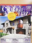 Családi ház 2011/1. [antikvár]