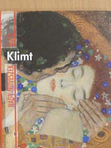 Matteo Chini - Klimt [antikvár]