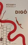 PÉTERFY GERGELY - Digó