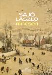 SAJÓ LÁSZLÓ - nincsen
