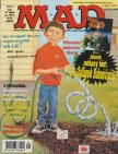 Mad 1997/3. május 3. szám [antikvár]
