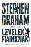 Stephen Graham - Orly Klein - Levelek fiainknak