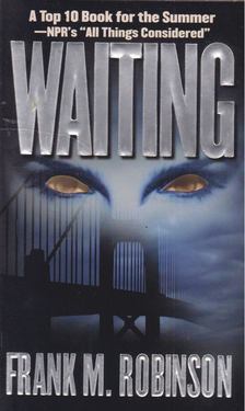 Waiting [antikvár]