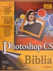Deke McClelland - Photoshop CS Biblia I. [antikvár]