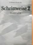Dr. Pantóné Dr. Naszályi Dóra - Schrittweise 2 [antikvár]