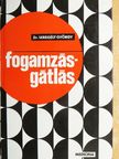 Dr. Seregély György - Fogamzásgátlás [antikvár]