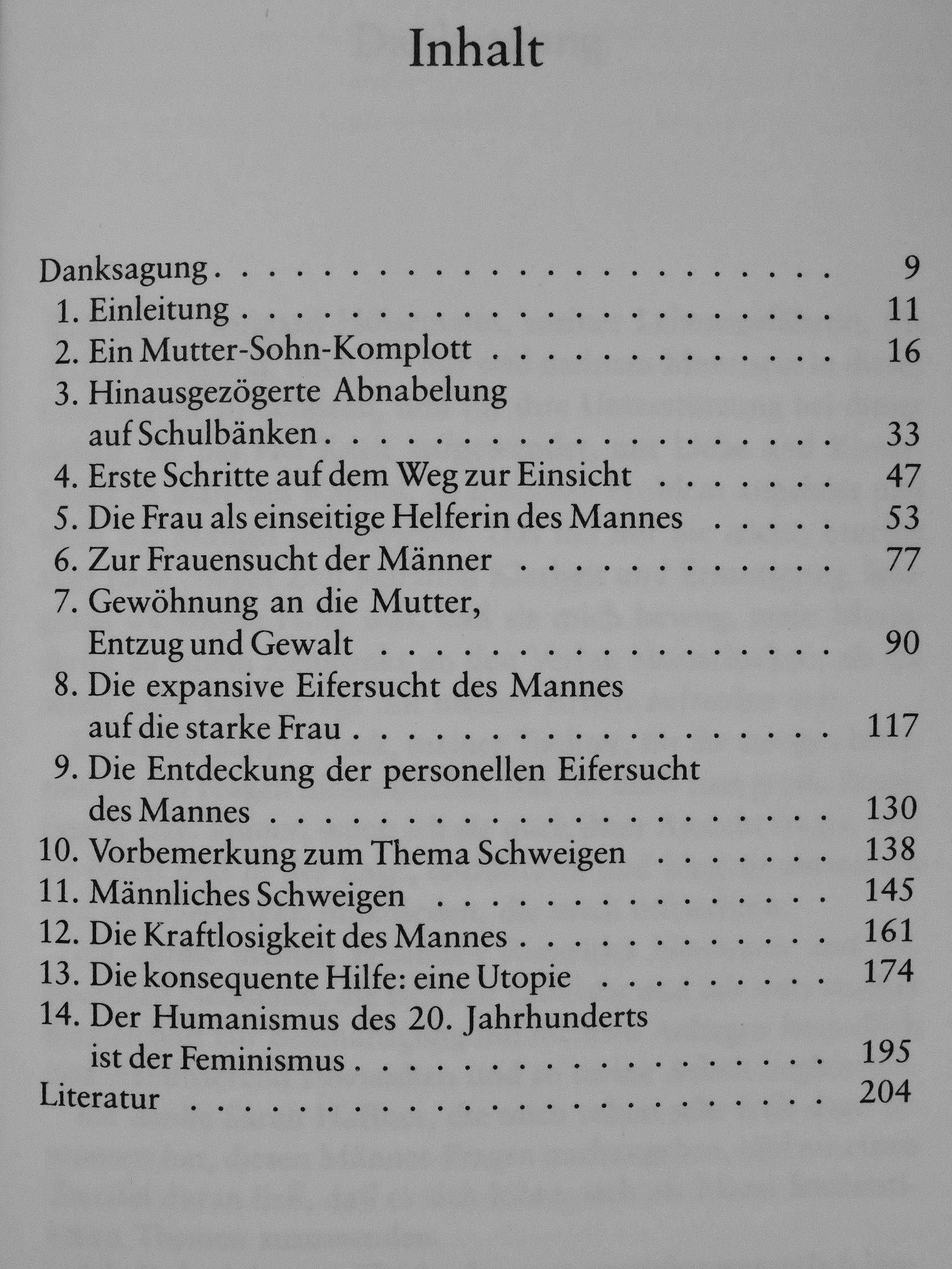 Wilfried Wieck - Männer lassen lieben [antikvár]