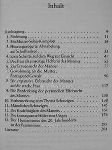Wilfried Wieck - Männer lassen lieben [antikvár]