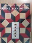 Robert Shaw - Traditionelles Amerikanisches Kunsthandwerk [antikvár]