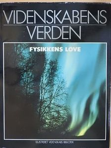 Fysikkens Love [antikvár]