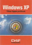Bányai Ferenc (szerk.) - Windows XP [antikvár]