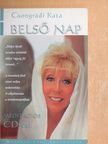 Csongrádi Kata - Belső nap [antikvár]
