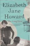 HOWARD, ELIZABETH JANE - The Long View [antikvár]