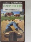 Connie Feddersen - Dead in the Dirt [antikvár]