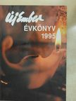 Beke György - Új Ember Évkönyv 1995 [antikvár]