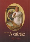 Hekeli Sándor - A cukrász [antikvár]