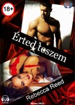 Reed Rebecca - Érted teszem [eKönyv: epub, mobi]