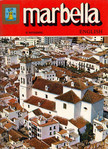 Marbella [antikvár]