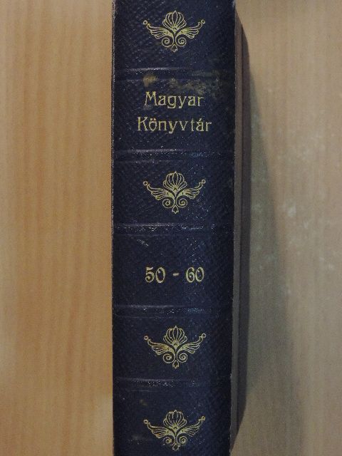 Ambrus Zoltán - Arden Enoch/Huszárszerelem/Válogatott magyar népballadák/Énekek éneke/Fáy András válogatott meséi/A medve/Hajótöröttek/Egy fiu szenvedése/Helvila/Falusi asszonyok és egyéb elbeszélések [antikvár]