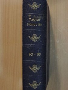 Ambrus Zoltán - Arden Enoch/Huszárszerelem/Válogatott magyar népballadák/Énekek éneke/Fáy András válogatott meséi/A medve/Hajótöröttek/Egy fiu szenvedése/Helvila/Falusi asszonyok és egyéb elbeszélések [antikvár]