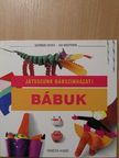Bábuk [antikvár]