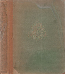 Lafcadio Hearn - Legenden [antikvár]