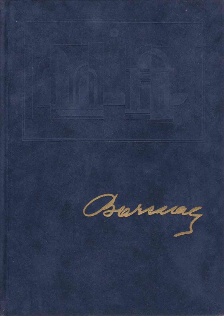 BIHARI JÓZSEF - Tisztelet a mesternek [antikvár]