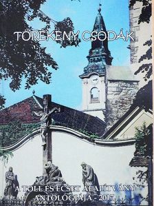 Ambrus Edit - Törékeny csodák [antikvár]