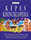 Novum - Képes kisenciklopédia [antikvár]