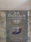 David Ross - Angyalok [antikvár]
