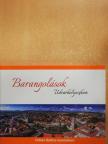 Kovács Kendi Lehel - Barangolások Udvarhelyszéken [antikvár]
